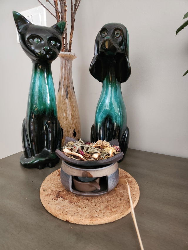 Photo from Geri's review