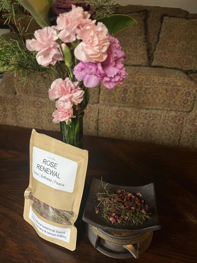 Photo from Cara E.'s review