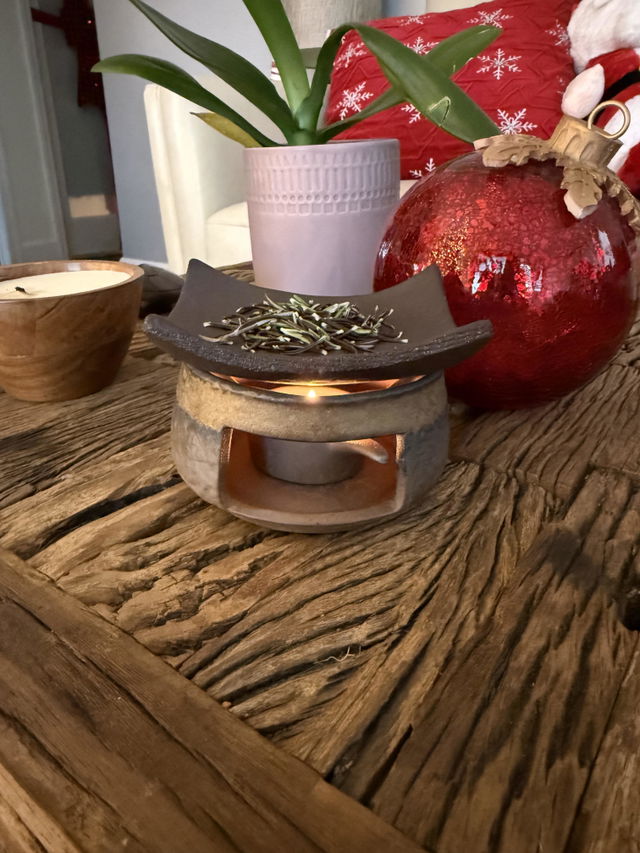 Photo from SherylH's review