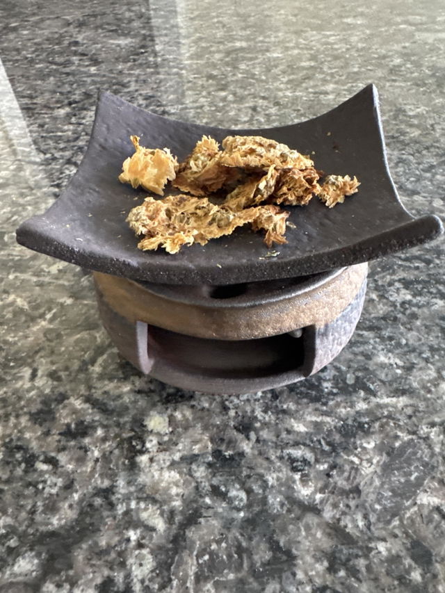 Photo from Pam D.'s review