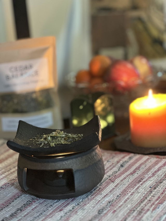 Photo from Faith W.'s review