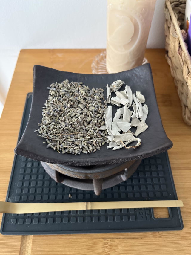 Photo from SueBee's review