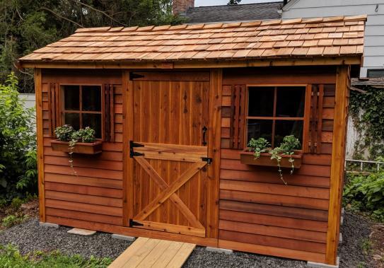Homedepot.ca customer review photo