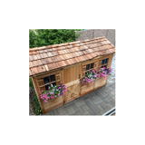 NathalieStittsville, ON review photo