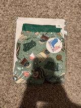 Lauren review photo