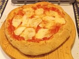 Armanio review photo