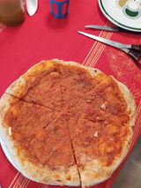 Patrizia review photo