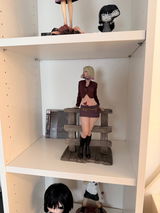Buse Atik review photo