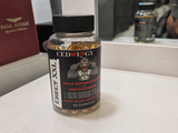 Cole R. review photo