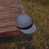 Laura Johnson review photo