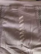 viaviasylvia review photo