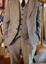 Ward Marano review photo