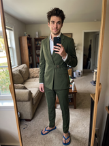 User picture