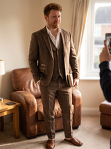 Andrew Peterson review photo