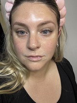 Chloe Johnson review photo