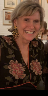 Summer Johnson review photo