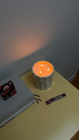 Mary review photo