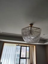Fly Away review photo