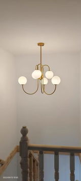Guy Waggoner review photo