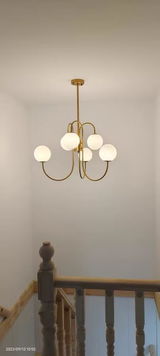 Guy Waggoner review photo