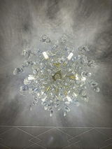 Neesy review photo
