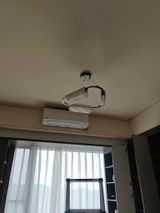 birdhappy review photo