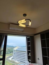 birdhappy review photo