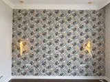 Elmer Goyette review photo