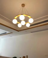 Scott Suppus review photo