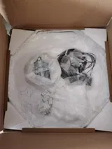 Earline Mueller review photo