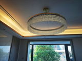 Pinion People review photo