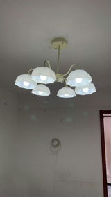 ,Victor Zablit review photo