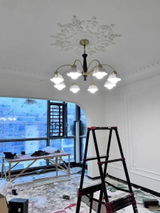 BartlettVictoria review photo