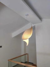 Helen Sach review photo