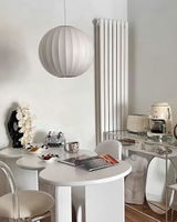 Jasmine Markarian review photo