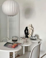 Jasmine Markarian review photo