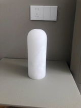 RyvinJanet review photo