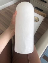RyvinJanet review photo