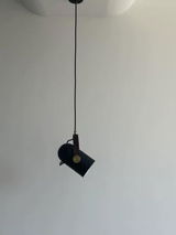 LG review photo