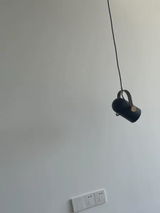 LG review photo