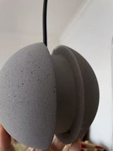 Dana Adams review photo