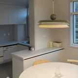 Lemelin review photo