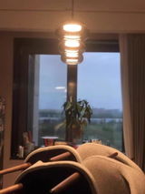 Desirea review photo