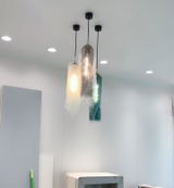 Shelene Pars review photo