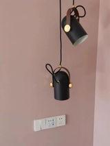 ,Jessica Belt review photo