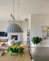 Nicole Rhoades review photo