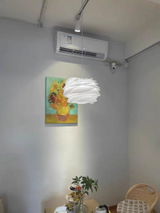LiuZhifan review photo