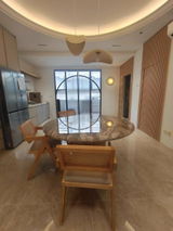Daniel review photo