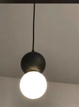 ,hannah Ekman review photo
