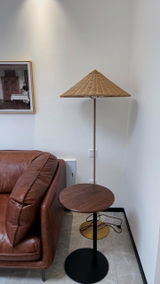 Yola review photo